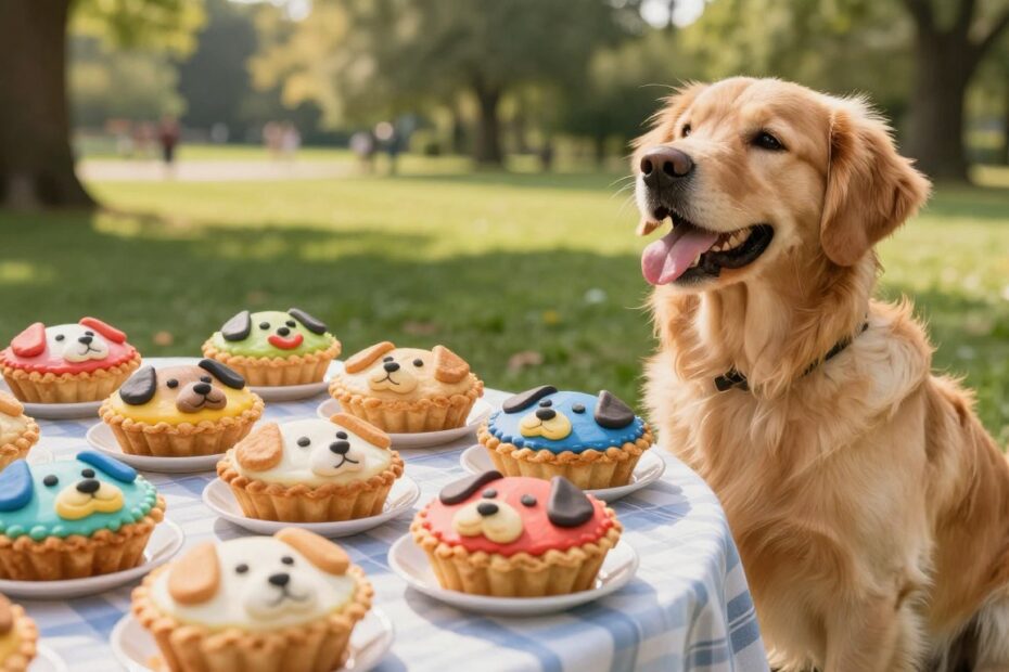 Jak jest po angielsku pies